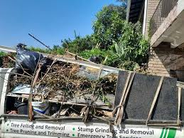Best Foreclosure Cleanout  in Tamarac, FL