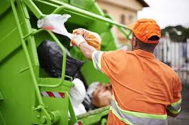 Tamarac, FL Junk Removal Services Company