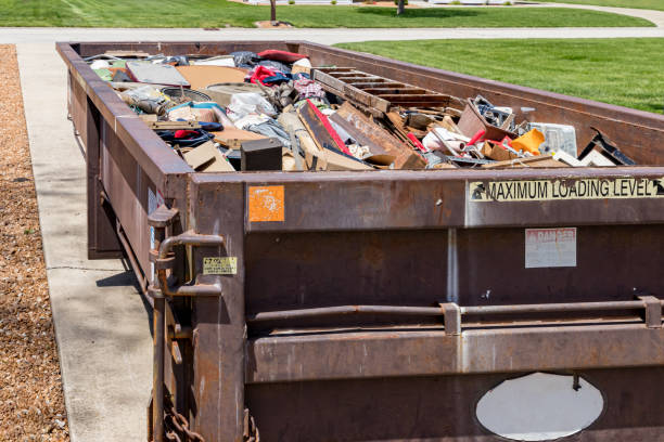 Best Dumpster Rental Services  in Tamarac, FL