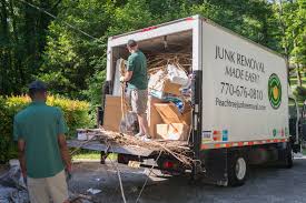 Best Office Cleanout  in Tamarac, FL