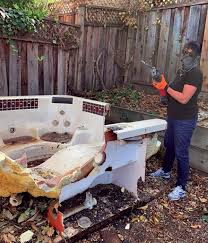 Best Moving and Downsizing Cleanouts  in Tamarac, FL